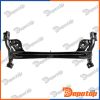 Berceau de Suspension arrière pour DACIA | ZRZ-RE-008, 430004469R